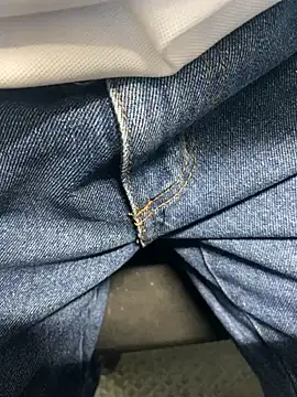 Elmanc online show from April 5, 8:17 pm