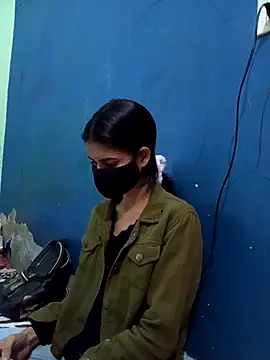 School girl pg online show from February 18, 5:25 am