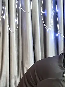 ISHA-STRIP online show from March 27, 6:29 pm