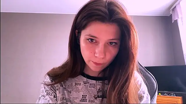 Snapshot of LunnaBliss chatting on March 27, 12:27 pm LunnaBliss online show from March 27, 12:27 pm