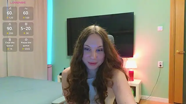 Snapshot of fix_youuuu chatting on April 30, 10:54 am fix youuuu online show from April 30, 10:54 am