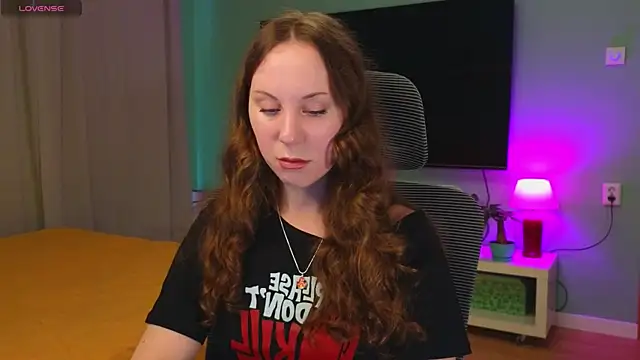 Snapshot of fix_youuuu chatting on May 18, 1:50 pm fix youuuu online show from May 18, 1:50 pm