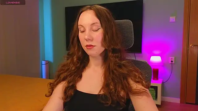 Snapshot of fix_youuuu chatting on May 23, 3:27 pm fix youuuu online show from May 23, 3:27 pm
