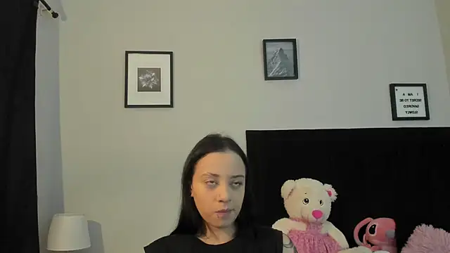 sabbrand0111 online show from February 23, 7:11 pm