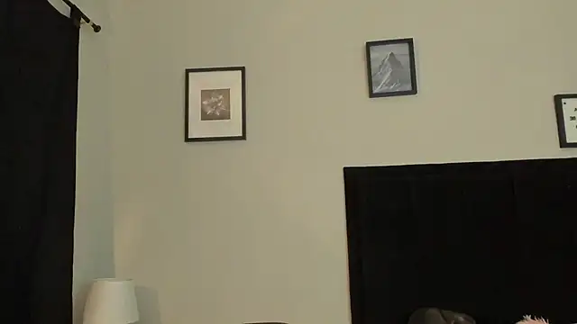 sabbrand0111 online show from March 5, 7:10 pm