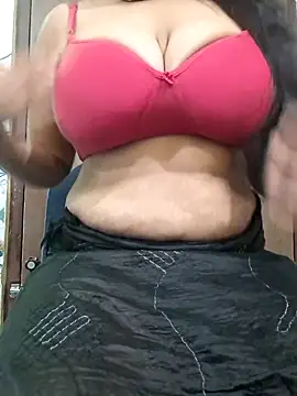 Snapshot of SonaliVerma chatting on February 18, 7:59 am SonaliVerma online show from February 18, 7:59 am