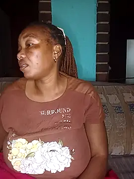 DIRTYNANA37 online show from March 2, 5:42 pm