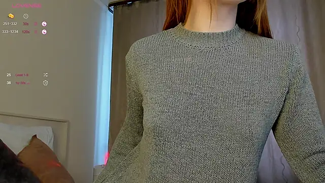 SunFlowerHoney online show from March 16, 4:18 am