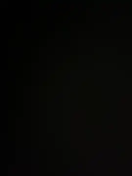 Snapshot of swaggyboii chatting on March 6, 7:16 am swaggyboii online show from March 6, 7:16 am