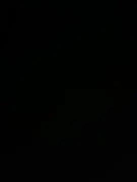 Snapshot of swaggyboii chatting on March 7, 12:57 pm swaggyboii online show from March 7, 12:57 pm