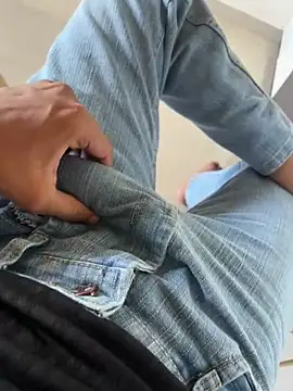 swaggyboii online show from June 6, 10:53 am