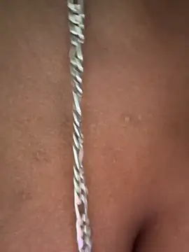 meenu cuties online show from March 21, 5:45 am