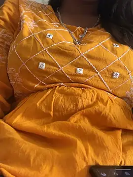 meenu cuties online show from March 26, 10:54 am