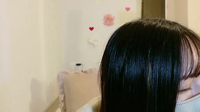 maichan v online show from February 19, 1:07 pm