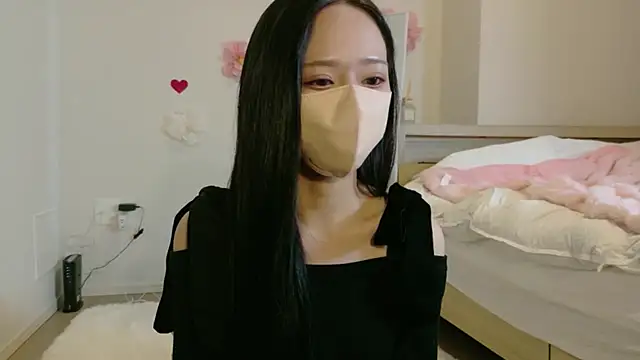 maichan v online show from March 15, 1:39 pm