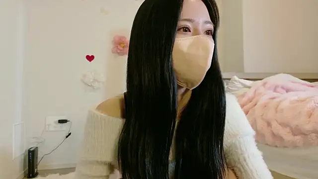 maichan v online show from March 22, 10:07 am