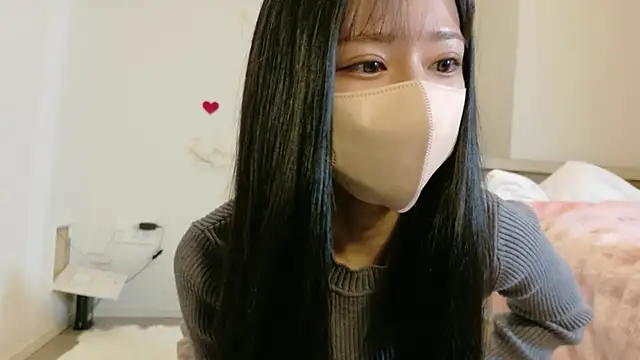 maichan v online show from March 24, 10:20 am