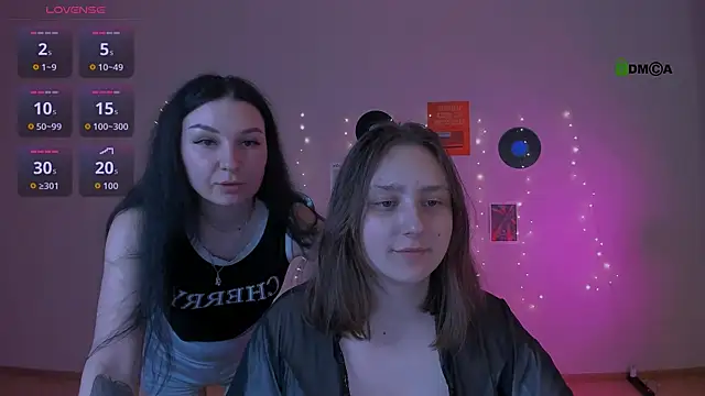 Snapshot of olivia_rage chatting on March 4, 10:54 am olivia rage online show from March 4, 10:54 am