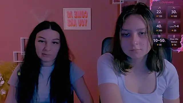 Snapshot of olivia_rage chatting on March 5, 9:49 am olivia rage online show from March 5, 9:49 am