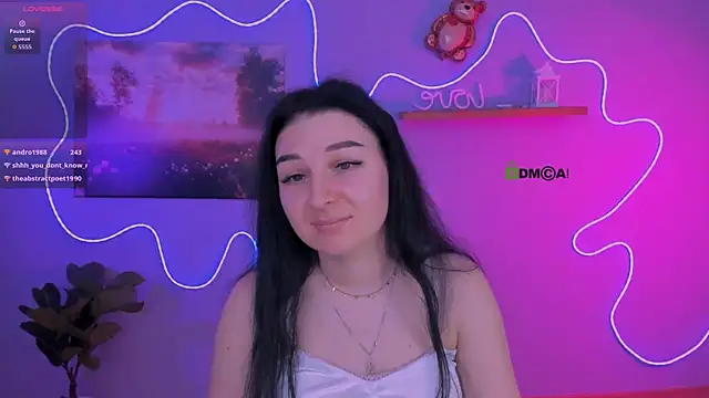 Snapshot of olivia_rage chatting on March 11, 12:00 pm olivia rage online show from March 11, 12:00 pm