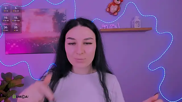 Snapshot of olivia_rage chatting on March 12, 12:11 pm olivia rage online show from March 12, 12:11 pm