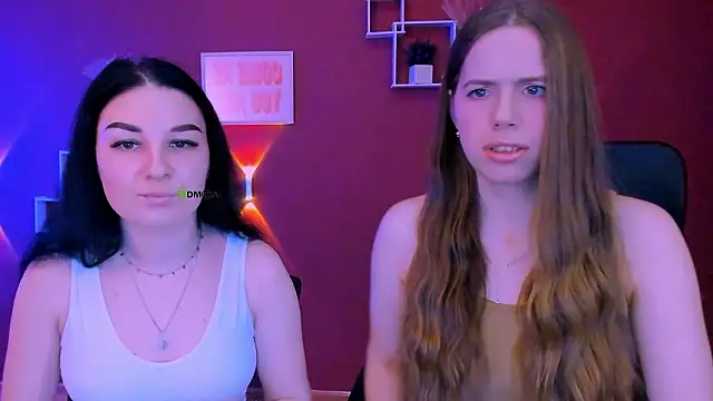 Snapshot of olivia_rage chatting on March 17, 9:45 am olivia rage online show from March 17, 9:45 am