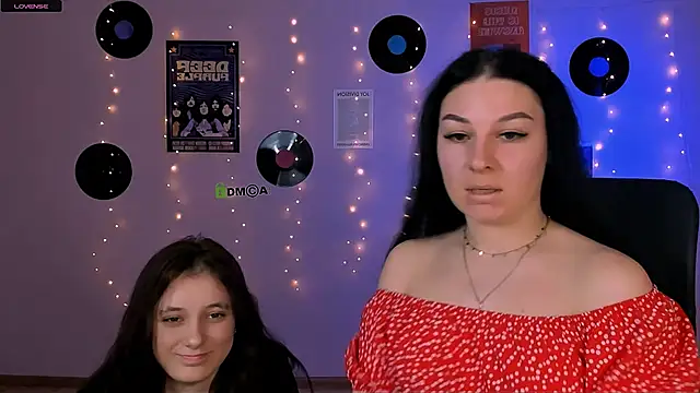 Snapshot of olivia_rage chatting on March 26, 9:48 am olivia rage online show from March 26, 9:48 am