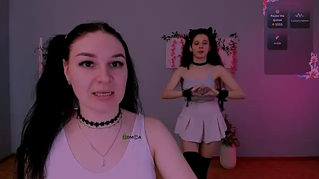 Snapshot of olivia_rage chatting on March 29, 12:05 pm olivia rage online show from March 29, 12:05 pm