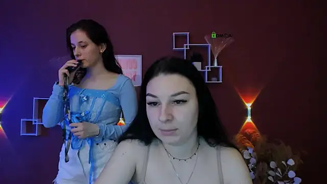 Snapshot of olivia_rage chatting on March 30, 8:48 am olivia rage online show from March 30, 8:48 am