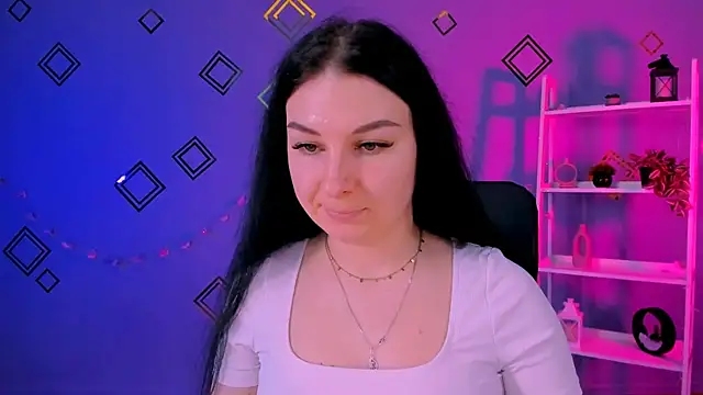 olivia rage online show from April 28, 10:20 am