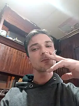 UncleDukiJr online show from February 17, 2:35 pm