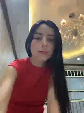 violetta cutest  online show from March 27, 11:10 am