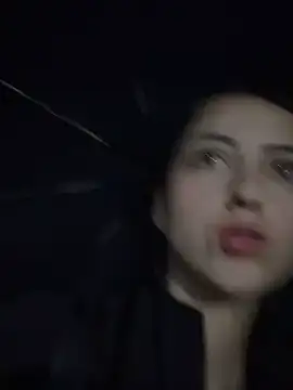 Snapshot of violetta_cutest_ chatting on April 9, 10:53 am violetta cutest online show from April 9, 10:53 am