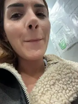 NaughtyChloeee online show from March 24, 5:18 pm