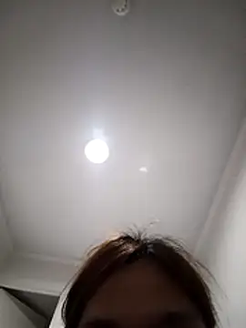 Kayleee09 online show from February 18, 9:05 am