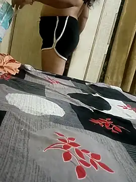 Sexy riya001 online show from April 15, 5:09 pm