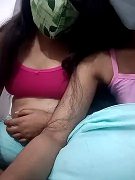 Snapshot of Girls_xxx@xh chatting on February 17, 3:19 pm Girls xxxxh online show from February 17, 3:19 pm