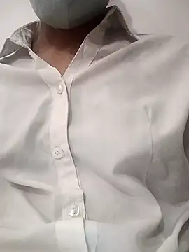 Snapshot of Girls_xxx@xh chatting on February 19, 7:59 am Girls xxxxh online show from February 19, 7:59 am