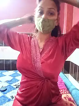 Sweet sonii online show from March 23, 9:02 am