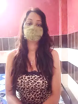 Sweet sonii online show from March 23, 10:03 pm