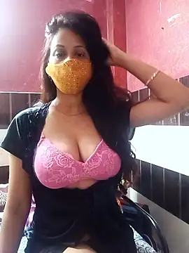 Sweet sonii online show from March 30, 10:55 pm