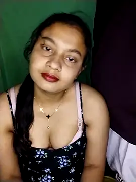 hotcouple1300 online show from February 17, 1:18 pm