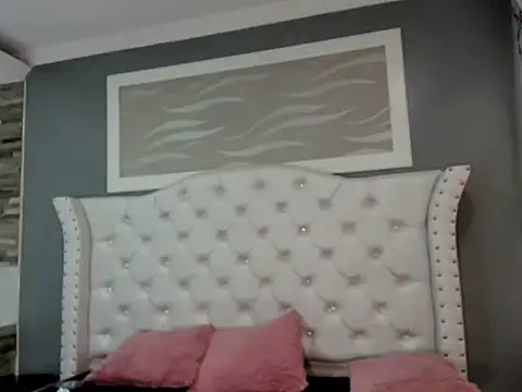 AliceLeet online show from March 29, 1:33 pm