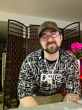 LargeLith online show from February 18, 5:58 am