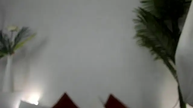 Adele Lanea online show from March 18, 8:06 am