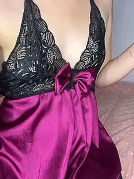 Snapshot of Sofia-squir chatting on March 9, 1:53 am Sofia-squir online show from March 9, 1:53 am