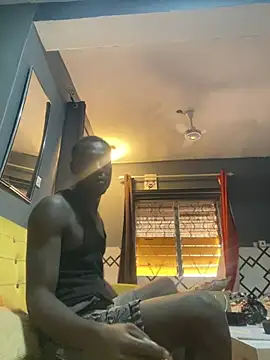 Snapshot of Velli2659 chatting on February 18, 4:58 pm Velli2659 online show from February 18, 4:58 pm