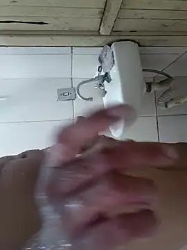 nestlok309 online show from March 18, 11:52 pm