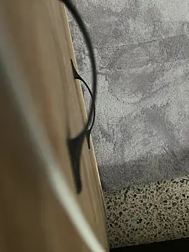 Snapshot of haktan3111 chatting on February 17, 2:13 pm haktan3111 online show from February 17, 2:13 pm