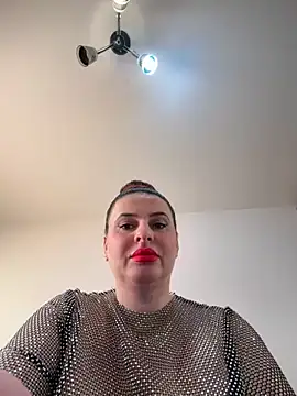 ElionaCruz online show from February 19, 11:28 am